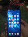 Vivo y11